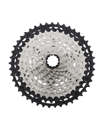 Kassette Shimano Deore XT CS-M8100 12v