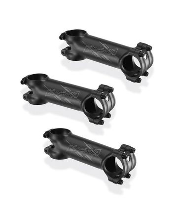 Potence ST-M26 XLC 31.8mm A-Head All Ride Noire