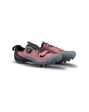 Recon 2.0 Chaussures Vtt Specialized 2024 Spice
