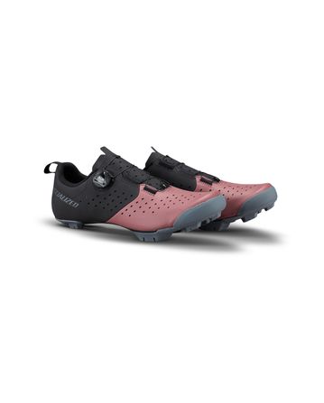 Recon 1.0 Chaussures Vtt Specialized 2024 Spice