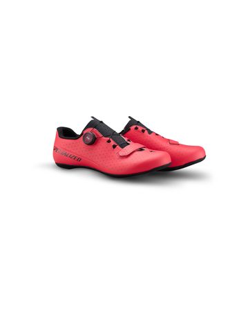 Torch 2.0 Chaussures Route Specialized 2024 Vivid Pink