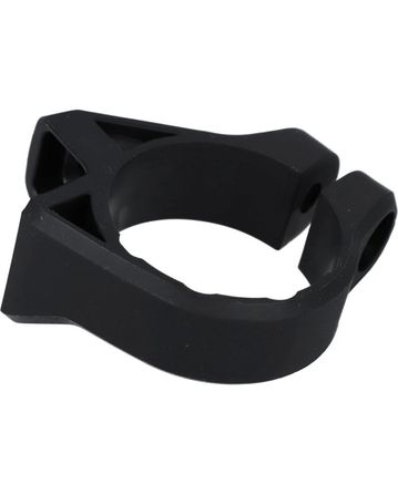 Soporte Pantalla Shimano Steps SC-EN600 35mm