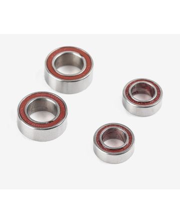 Lagerkit Umlenkhebel Orbea Oiz 23