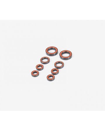 Lagerkit Umlenkhebel Full Suspension 20