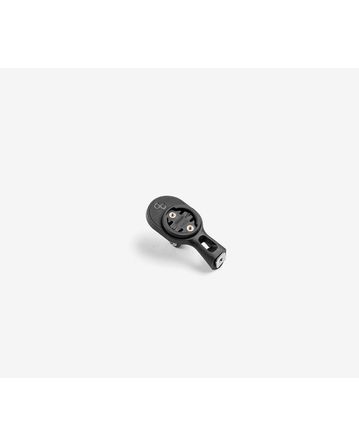 Computer Holder Orbea F/Plate Road R2 OC CM-02 Black