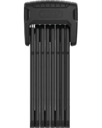 Bordo Granit XPlus 6500K/120 SH Negro