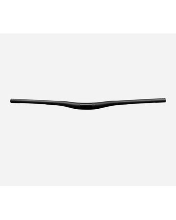 Manillar Trail/Enduro Oc Sl Mc21 Aluminio