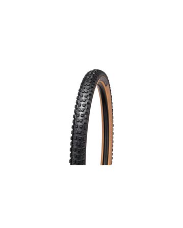 Neumático Butcher Grid T9 TLR Trail Specialized Soil Searching Sidewall