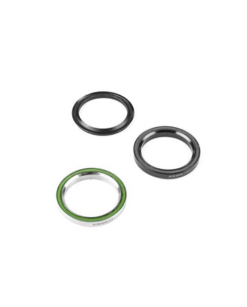 Steuersatzlager Icr Hs02 Orbea/Crownrace