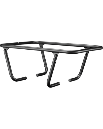 Barras Perimetrales Cannondale Cargowagen Neo Negro