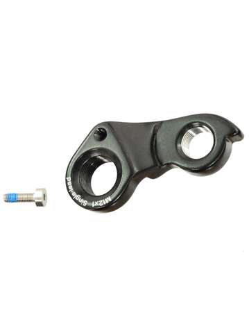 Schaltauge Cannondale TA ST SS 073