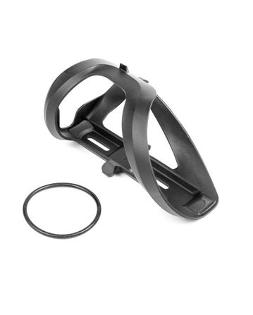 Range Extender Halterung Orbea Rs 210wh