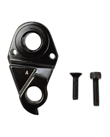 Schaltauge Cannondale TA ST SS 081 Cannondale 2020 Schwarz