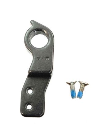 Schaltauge Cannondale BT ST SS 077 Cannondale 2020 Schwarz