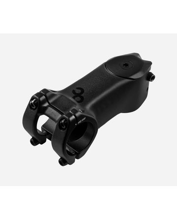 Vorbau Oc St-Mp21 31.8 75mm Schwarz