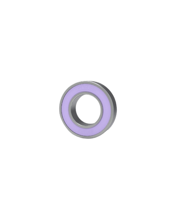 Rodamiento Takino Hybrid Ceramic 6902-2RVC3 15x28x7 2RV C3 Abec 3 Grasa Mobil