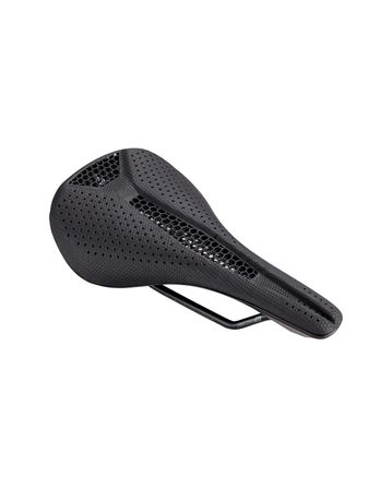 Phenom Pro Mirror Selle Specialized 2025 Noir
