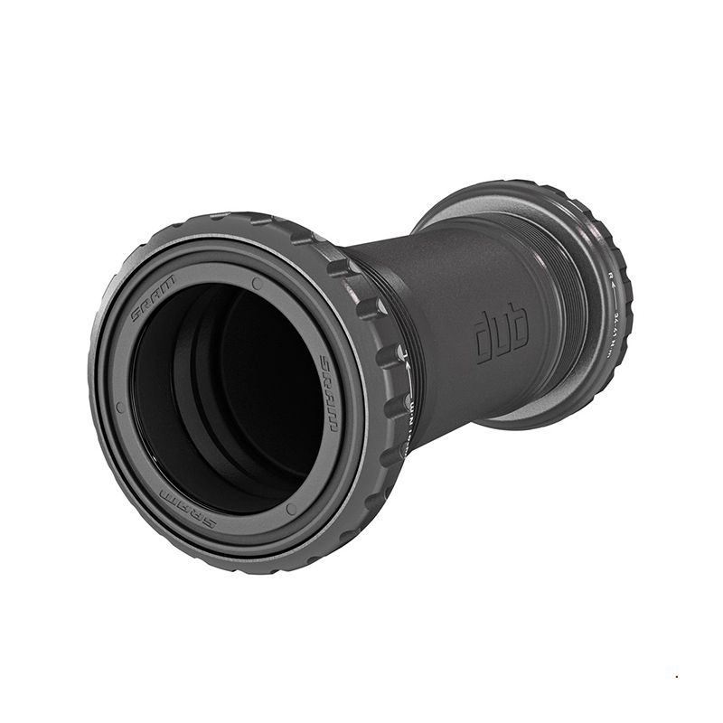SRAM DUB Bottom Bracket Cartridge
