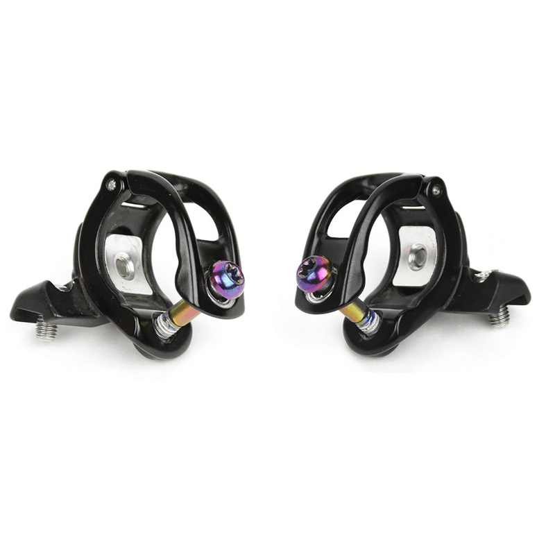 SRAM MatchMaker X