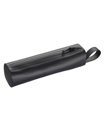 MSC Specialized Swat Pod Tubo Diagonal 270mm Grande Negro