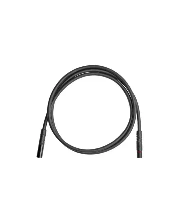 Kit Cables Smartsense Cannondale 2025 Negro