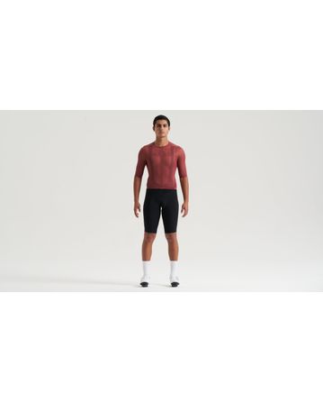 Prime Lt Kurzarm Specialized Herren 2024 Spice