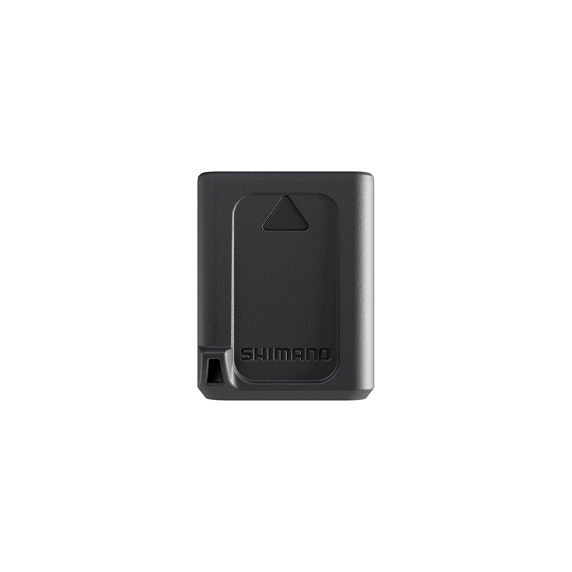 Shimano Di2 Battery BT-DN320 Integrated Black IBKBike Cycling Shop