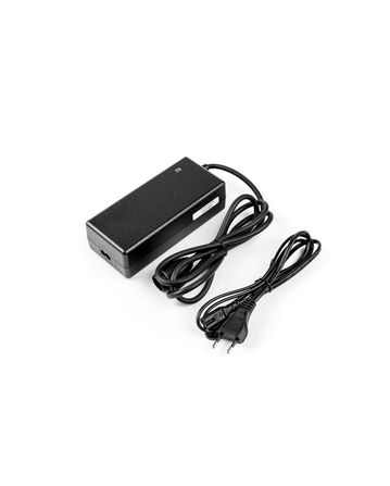 Ladegerät Intelligentes Orbea 36v 2a Rs Gen 0 Aus