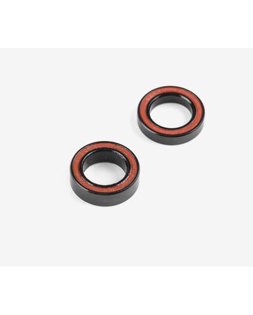 Hauptlager-Satz Drehpunkt Orbea Oiz Carbon 23 Rot