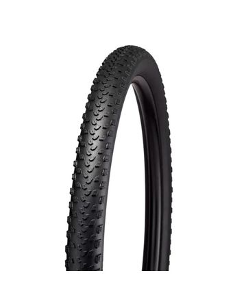 Neumático Mtb Specialized Fast Trak Grid Lite T5/T7 TLR XC Negro