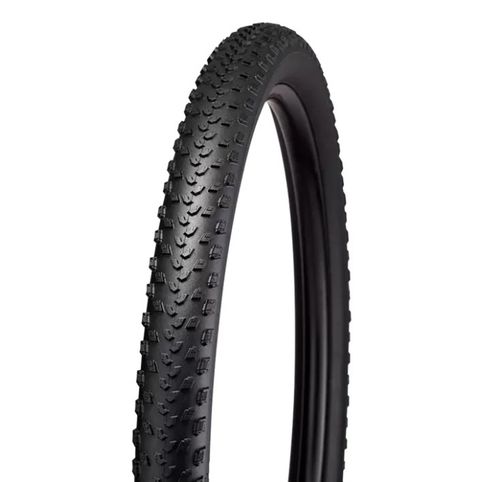 Fast Trak Grid Lite T5/T7 TLR XC Mtb Tire Specialized Black