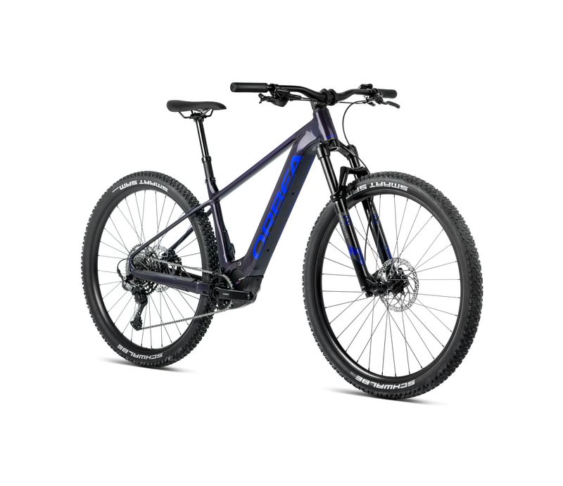Orbea Urrun 20 2025 Tanzanite/Blue Gloss-1751549277978