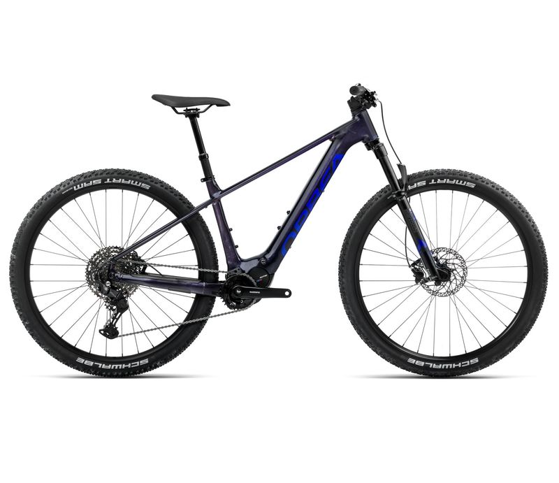 Orbea Urrun 20 2025 Tanzanite/Blue Gloss-1751549336556