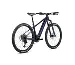 Orbea Urrun 20 2025 Tanzanite/Blue Gloss-1751549354238