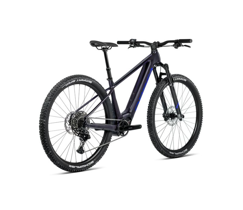 Orbea Urrun 20 2025 Tanzanite/Blue Gloss-1751549354238