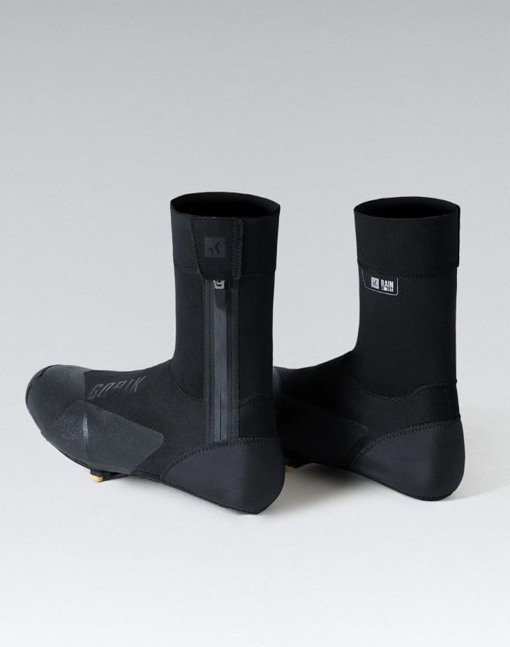 Gobik Avert Shoe Covers - Thumbnail 2