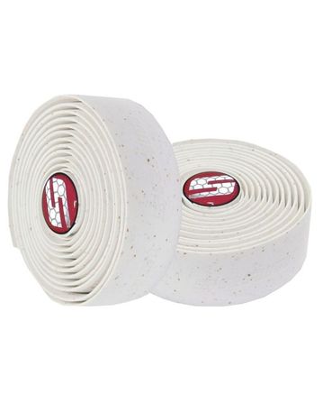 Lenkerband Sram Supercork Kork Weiß