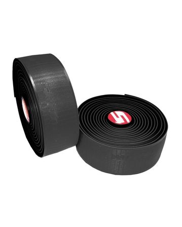 Sram Red Handlebar Tape Black