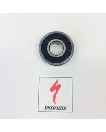 6000 Rodamientos Specialized 1 Unidad