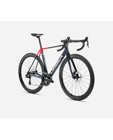 Orbea Orca M20i Replica 2025 Ceratizit/Wnt