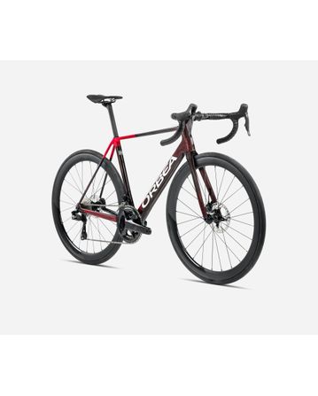 Orbea Orca M20i Replica 2025 Lotto/Dstny