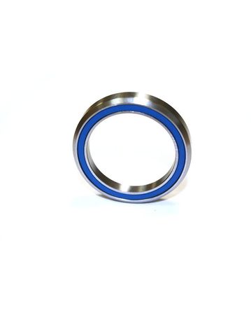 Rodamiento Direccion Isb Sport MH-P03K 30.15x41x6.5mm 36º/45º Azul