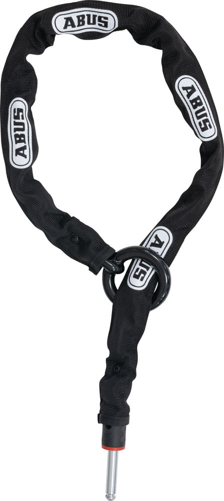 Abus Adaptor Chain 2.0