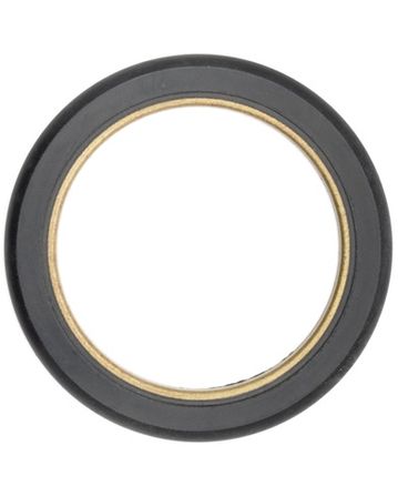 Rodamiento Superior Sellado Cannondale 58 mm OD Negro