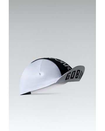 Kappe Gobik Vintage Unisex Salt