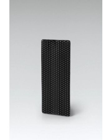 Protecteur Dorsal Commander Gobik Unisexe Noir