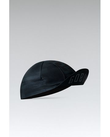 Kappe Gobik Vintage Unisex Moonless