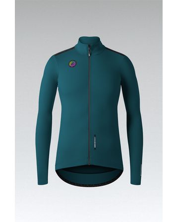 Langarmjacke Envy 2.0 Gobik Damen Sunken