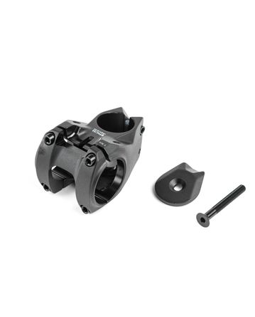 Stem Oc St-Mc11 Black