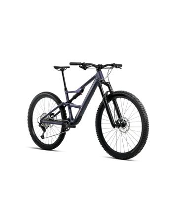 Orbea Occam Sl H30 2026 Tanzanite Matt-Gloss